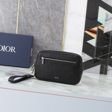 Christian Dior Clutch Bags